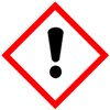315-319